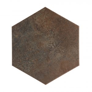 Omd - 15435 - Magma - Revest.Hexagonal - 22,3 - Atlas