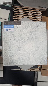 Revestimento 20x20 - Papete - OMD - 15151 - Atlas