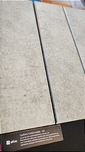 Omd - 14886 - Galleni - Revest. 7x26 (JA) - Atlas