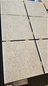 Revestimento Nereu 10x10 - OMD-14878 - Atlas