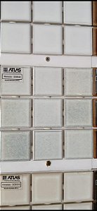 Pastilha de Porcelana - 5x5 - SG - 8440 - Maresias - Atlas