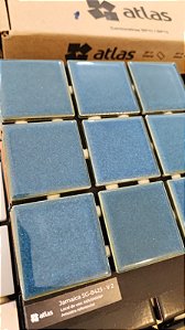 Pastilha de Porcelana 5x5 - Sg-8423 - Jamaica