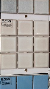 Pastilha de Porcelana - 5x5 - SG - 8310 - Himalaia - Atlas