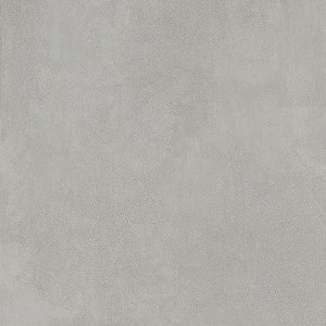 Porcelanato Lm Concrete Gray Mt 120X120 R -  Roca Cerâmica - FOK02E8021