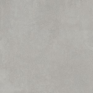 Lm Concrete Gray Abs 120X120 R - Roca Cerâmica - FOK03E8021