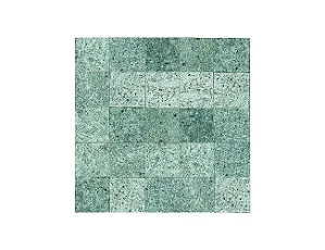 Pedra Hijau Lisa 10x10