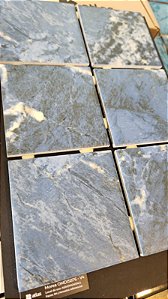 Revestimento Atlas 10x10 - Morea - Omd-15876