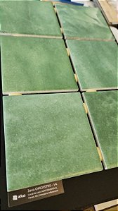 Revestimento Atlas 10x10 - Java - Omd-15790