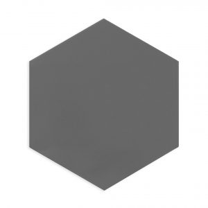 Hexagonal 22,3 - OM-5032 - Lepus - ATLAS