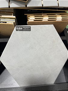 Revestimento Hexagonal - Sirius - OMD - 15209 - Atlas