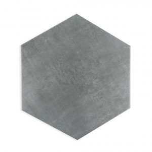 Hexagonal 22,3 - OMD 15210 - Rigel - ATLAS