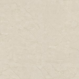 910023 - Athenas Beige Polido 90,5x90,5 cm - Villagres