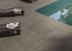 Revestimento - 20x20 - Verde Jade Onda BR - 8040954 - Eliane