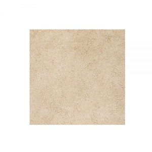 Piso Vinílico - Inova Nepal 3 mm - 914x914 mm - Durafloor