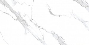 Luminosa Calacatta 60x120cm - AC - STATO DELL ARTE
