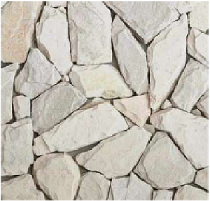 Pedra Atacama Orgânica