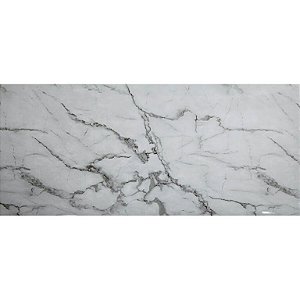 Revestimento Smart Marmo - Carrara - SMM11 - Glass Mosaic