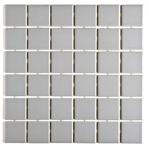 Pastilha de Porcelana 5x5 - B-9924 - Hydra