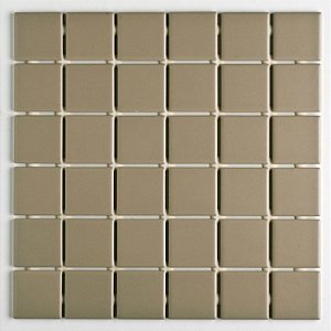 Pastilha de Porcelana 5x5 - M-12200 - Aveiro