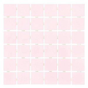Pastilha de Porcelana 5x5 - M-15400 - Flox - Atlas