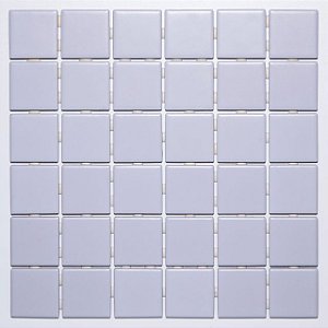 Pastilha de Porcelana 5x5 - M-6256 - Beaufort