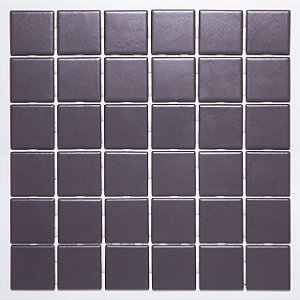 Pastilha de Porcelana 5x5 - M-6329 - Barents