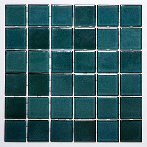 Pastilha de Porcelana 5x5 - Sg-15399 - Anguilla