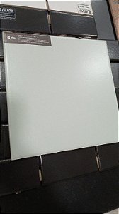 Revestimento Atlas 20x20 - Liquen - Om-15640