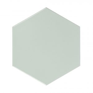 Revestimento Atlas Hexagonal - Liquen - Om-15640