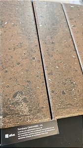 Revestimento Atlas 7x26 (Ja) - Tombara - Omd-14985