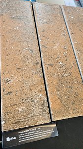 Revestimento Atlas 7x26 (Ja) - Massa - Omd-14984