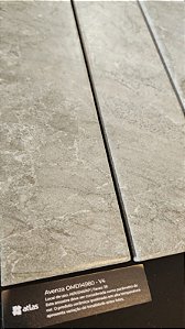 Revestimento Atlas 7x26 (Ja) - Avenza - Omd-14980