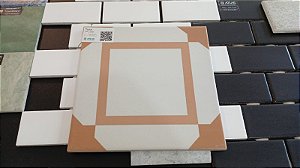 Revestimento - 20x20 - Taza - OMD - 16188 - Atlas