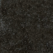 Hitam Urca 19,5x19,5cm - MA - 200040 - Stato Dell Arte