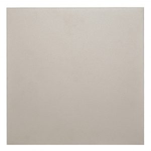 Piso Técnico 30X30X09 - AT-01 - Natural - ATLAS