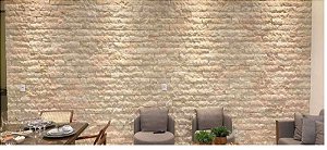 Travertino 10xFL Rockface