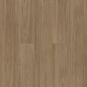 Piso Laminado Click New Itapuã- 7x187x1340 - Durafloor -10085571