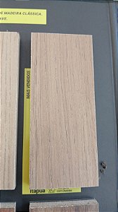 Piso Laminado Click New Itapuã- 7x187x1340 - Durafloor -10085571