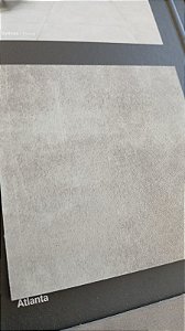 40069319 - Piso Vinílico Colado Inova Atlanta - 3x600x600 mm - Durafloor