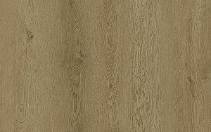 40069631 - Piso Vinílico Colado Urban Austin - 2x178x1219 mm - Durafloor