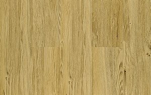 40069264 - Piso Vinílico Colado Urban Parma - 2x178x1219 mm - Durafloor