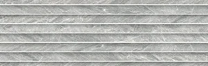 5004367 - Porcelanato Traços Chicago - 32x100 cm - Ceusa