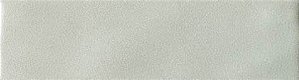 8049301 - Revestimento Prisma Hijau BR 7x25 - Eliane
