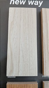 Piso Laminado Click New Maceió - 7x187x1340 - Durafloor - 10085600