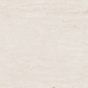Travertino Veins Be Nat - 90x90 Ret - Po - 5062757A -  Ceusa