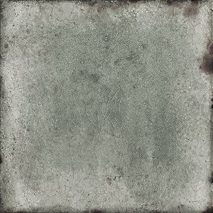 Porcelanato PG Athol Musgo Mt 20X20 - 7 MM -  ROC070S0090 - Roca Cerâmica