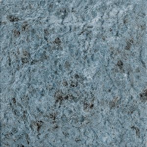 PG Swell Blue Mt 20X20 -  ROC070S01031 - Roca Cerâmica
