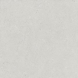 Porcelanato Lm Kronos Off White Mt - 160X160 R - Roca Cerâmica - ROC048B0014