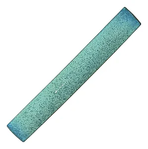 Cantoneira Externa 3X20 - BP 11 - SG - 14076 - Loulé - Atlas