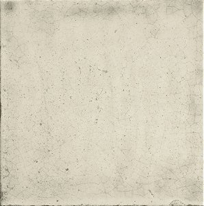 Pavimento Decorado Milano Blanco - 20x20 - Glass Mosaic